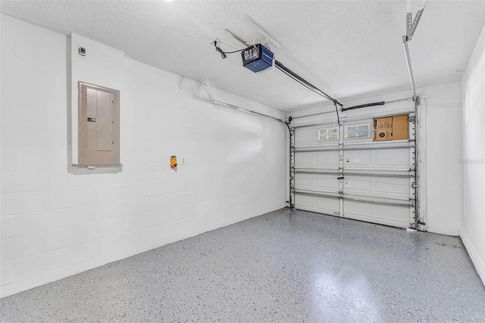 6115 SAND KEY LN — photo 10