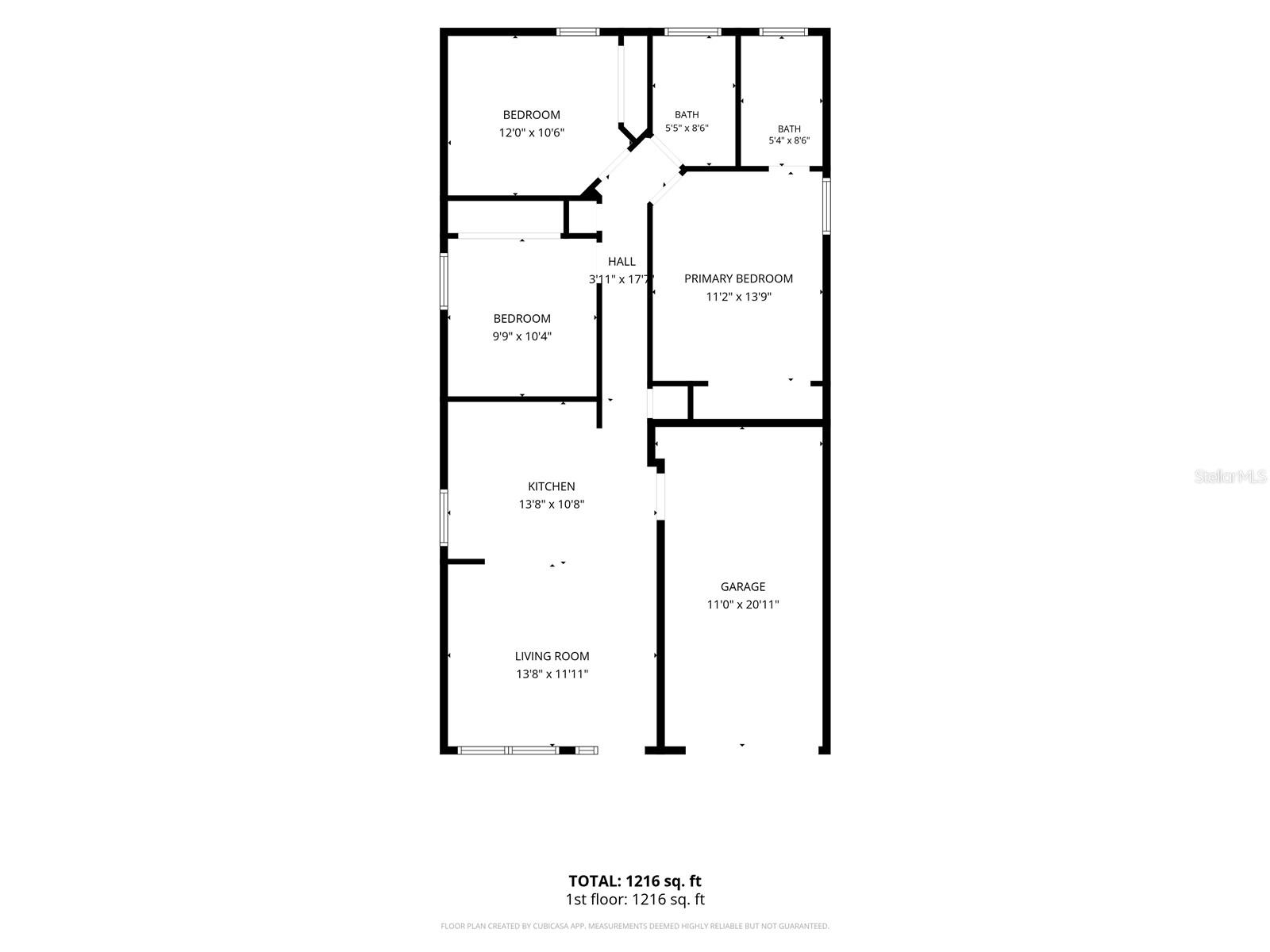 6115 SAND KEY LN — photo 32