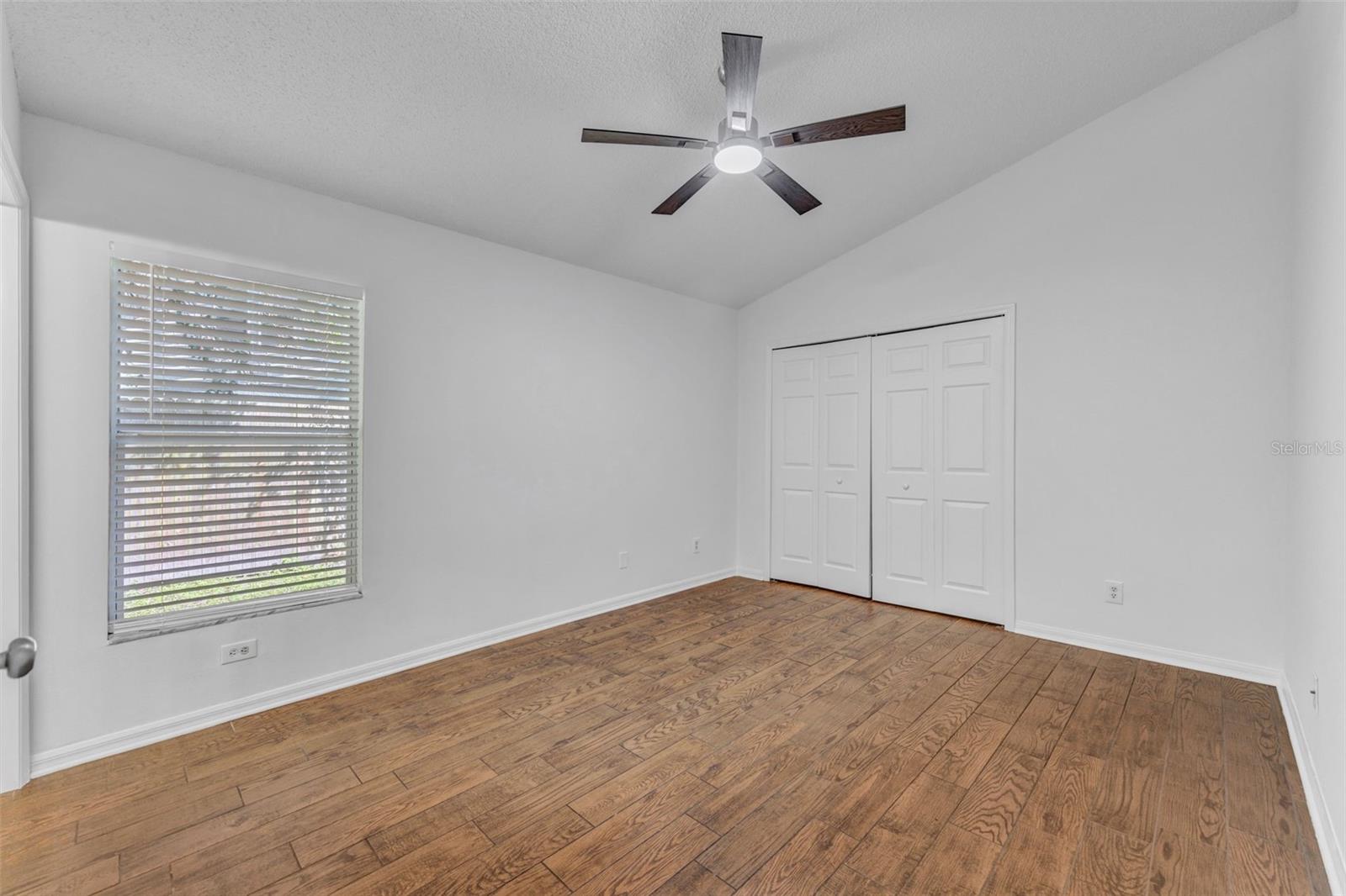 6115 SAND KEY LN — photo 14