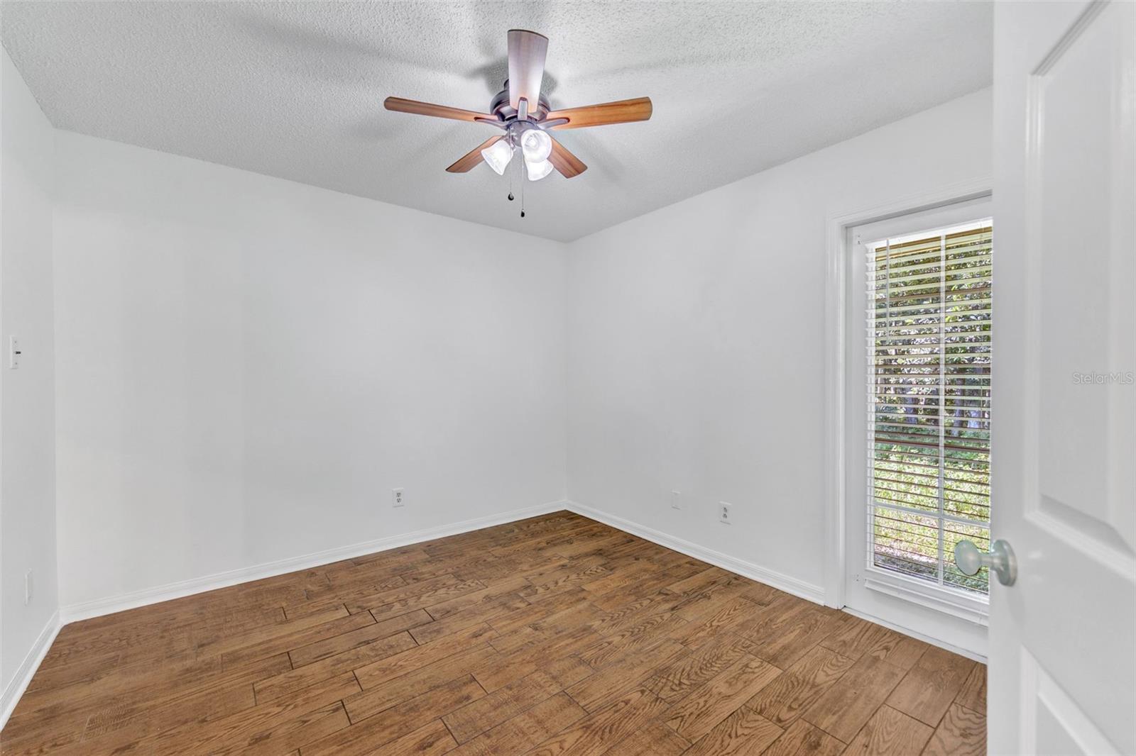 6115 SAND KEY LN — photo 20