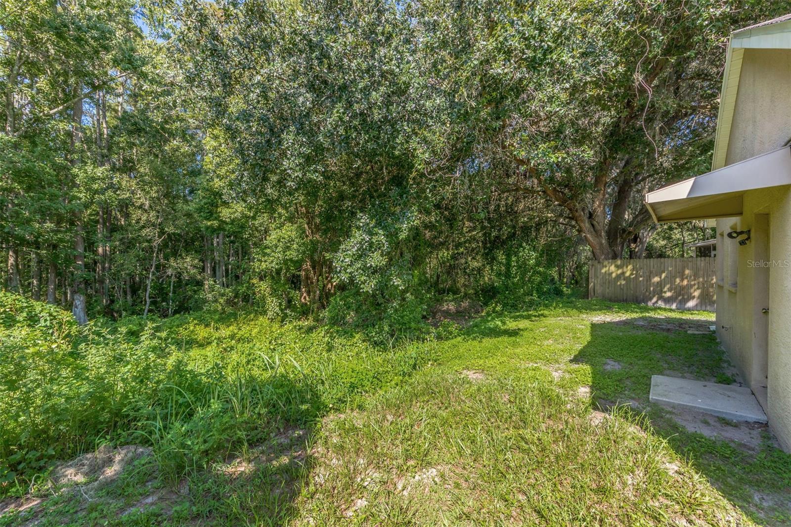 6115 SAND KEY LN — photo 26