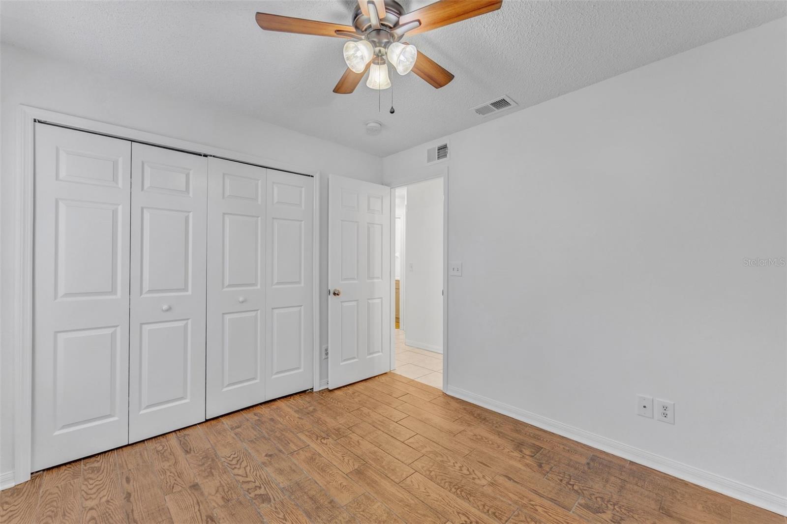 6115 SAND KEY LN — photo 13