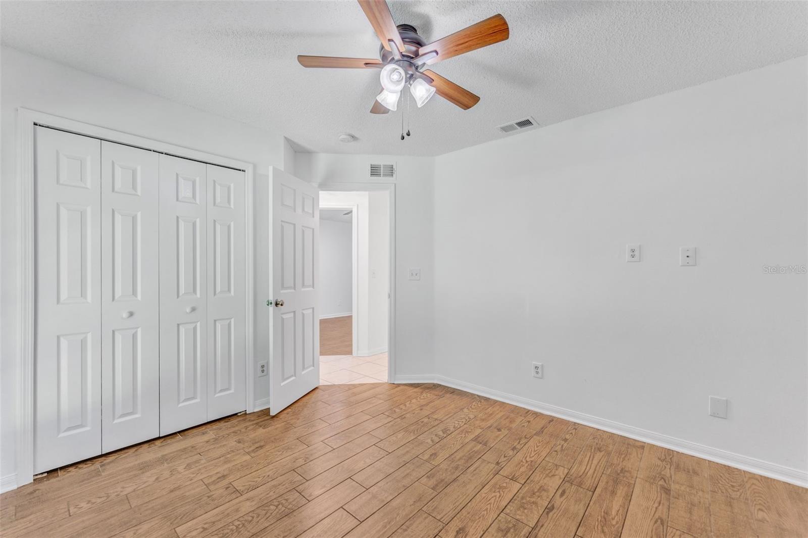 6115 SAND KEY LN — photo 21