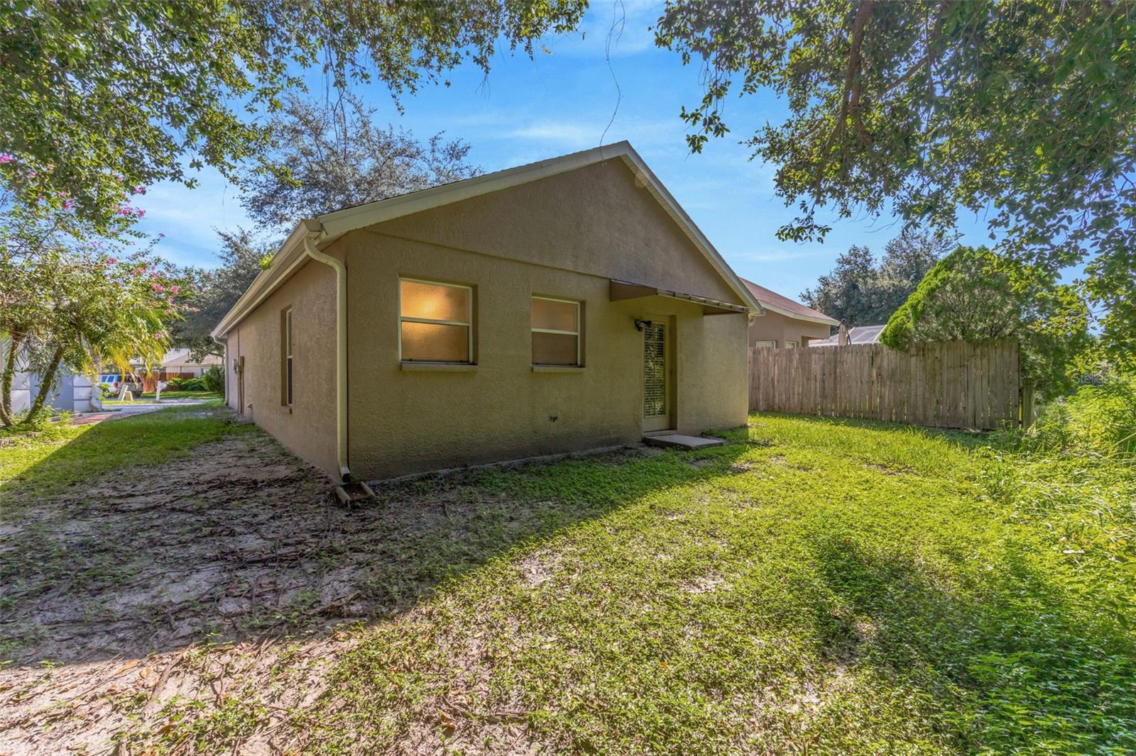6115 SAND KEY LN — photo 24