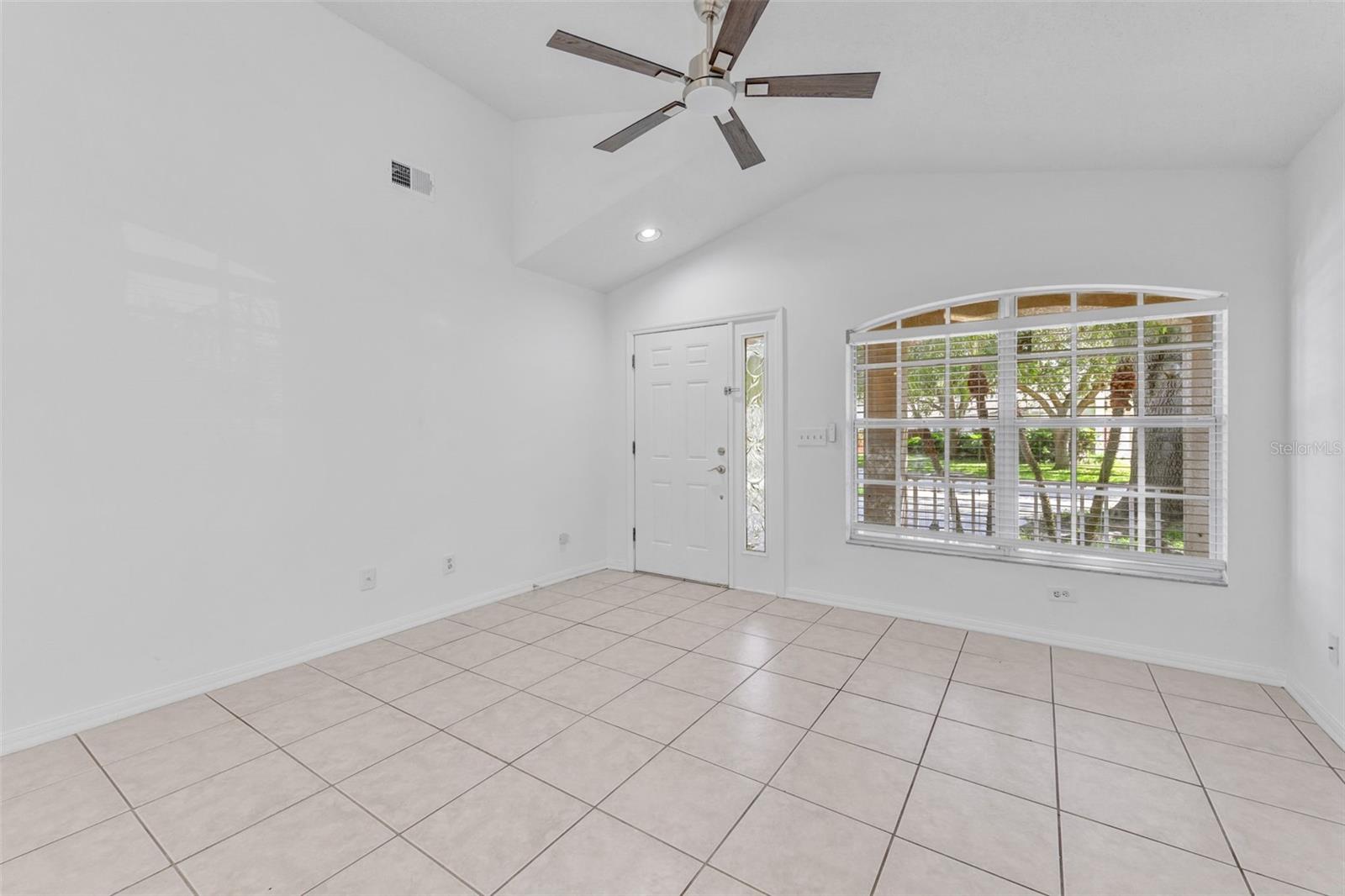 6115 SAND KEY LN — photo 4