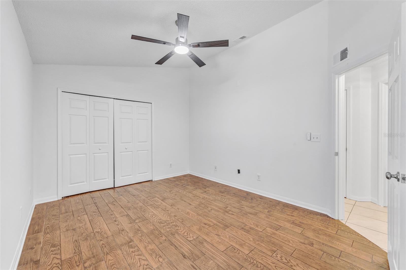 6115 SAND KEY LN — photo 17