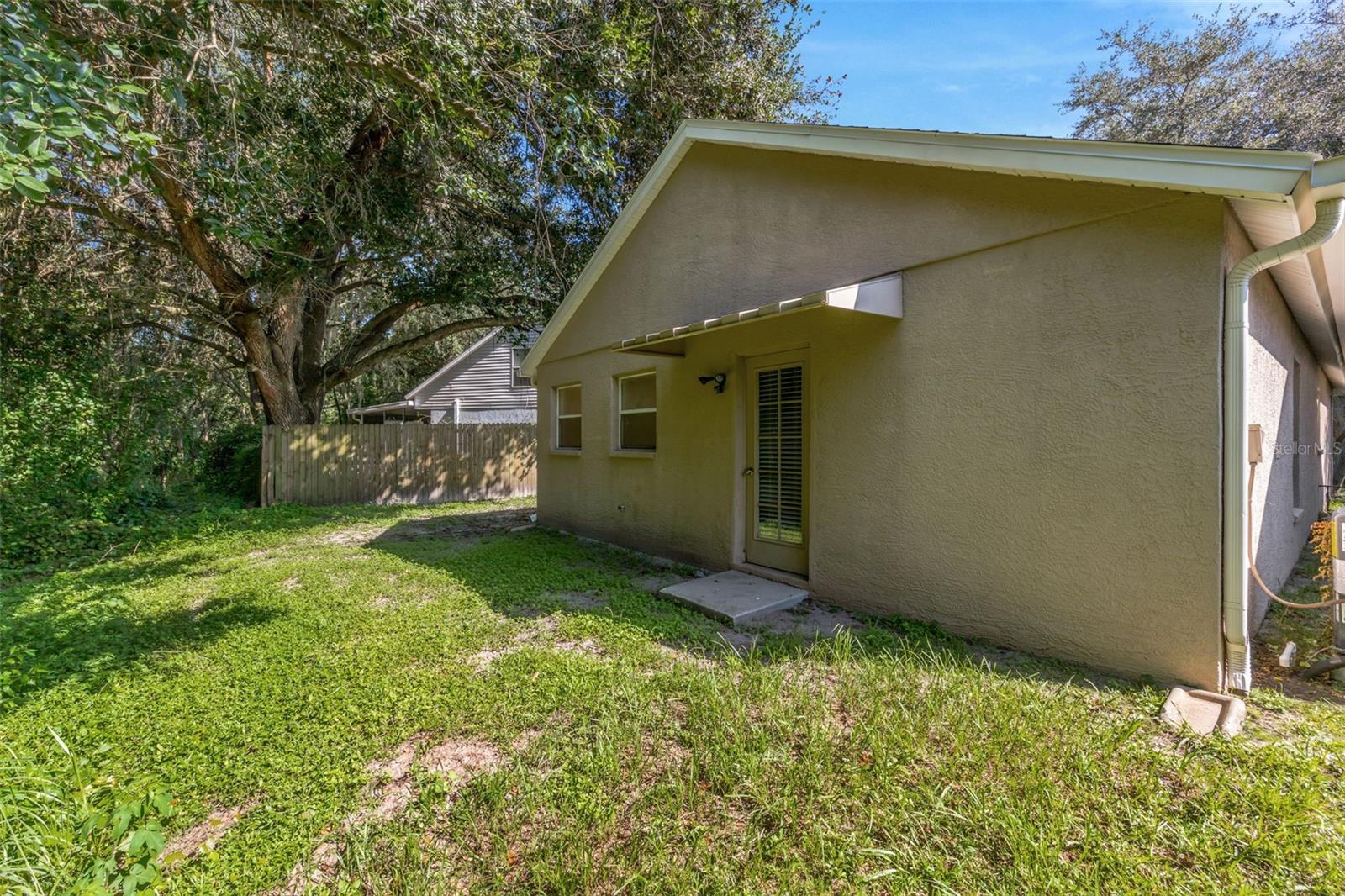 6115 SAND KEY LN — photo 25