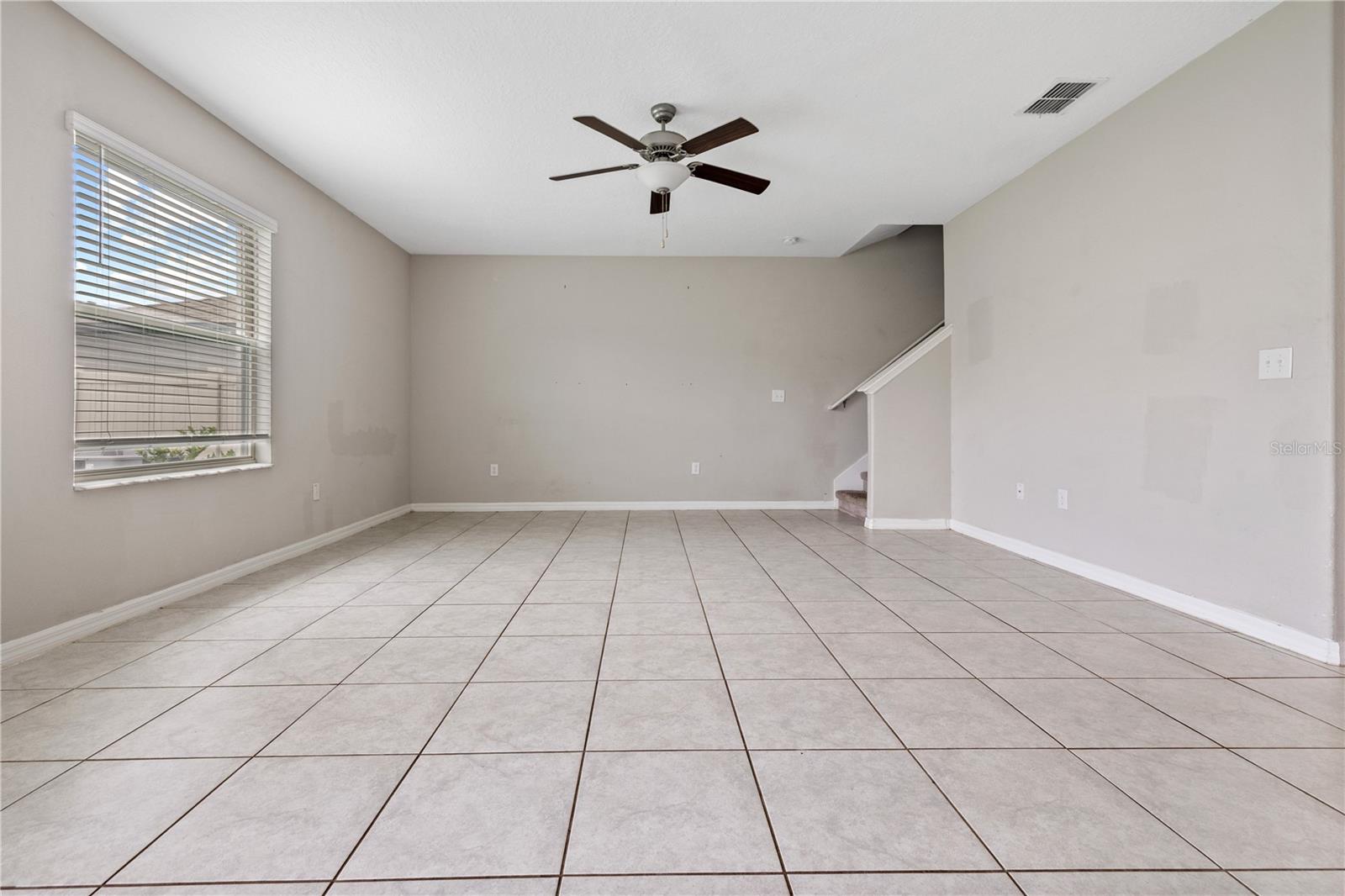 9413 CHANNING HILL DR — photo 9