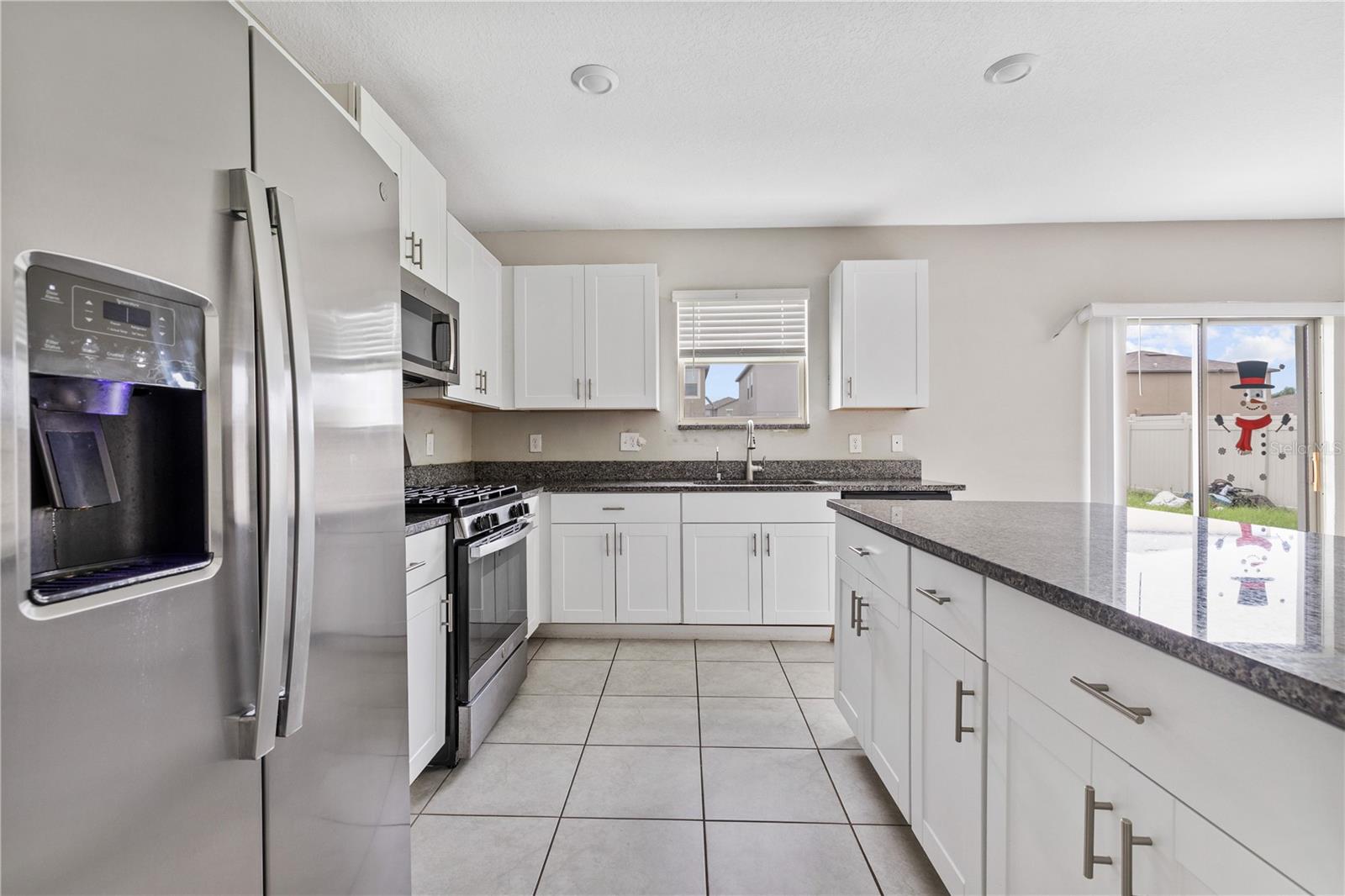 9413 CHANNING HILL DR — photo 12
