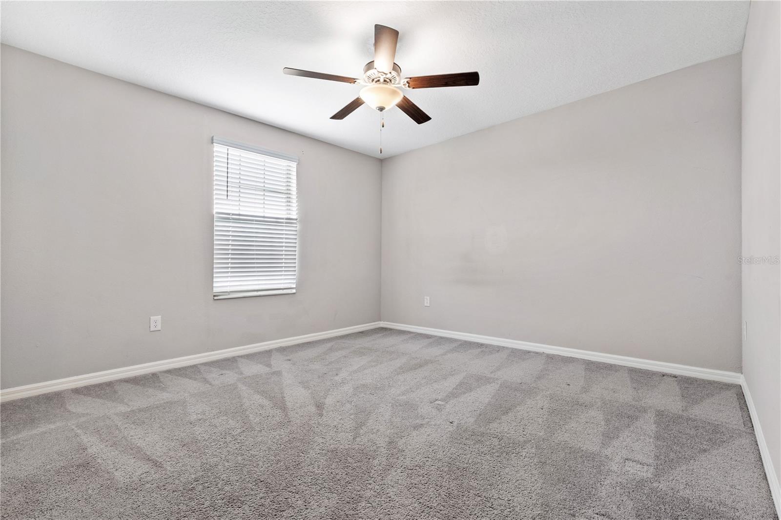 9413 CHANNING HILL DR — photo 24