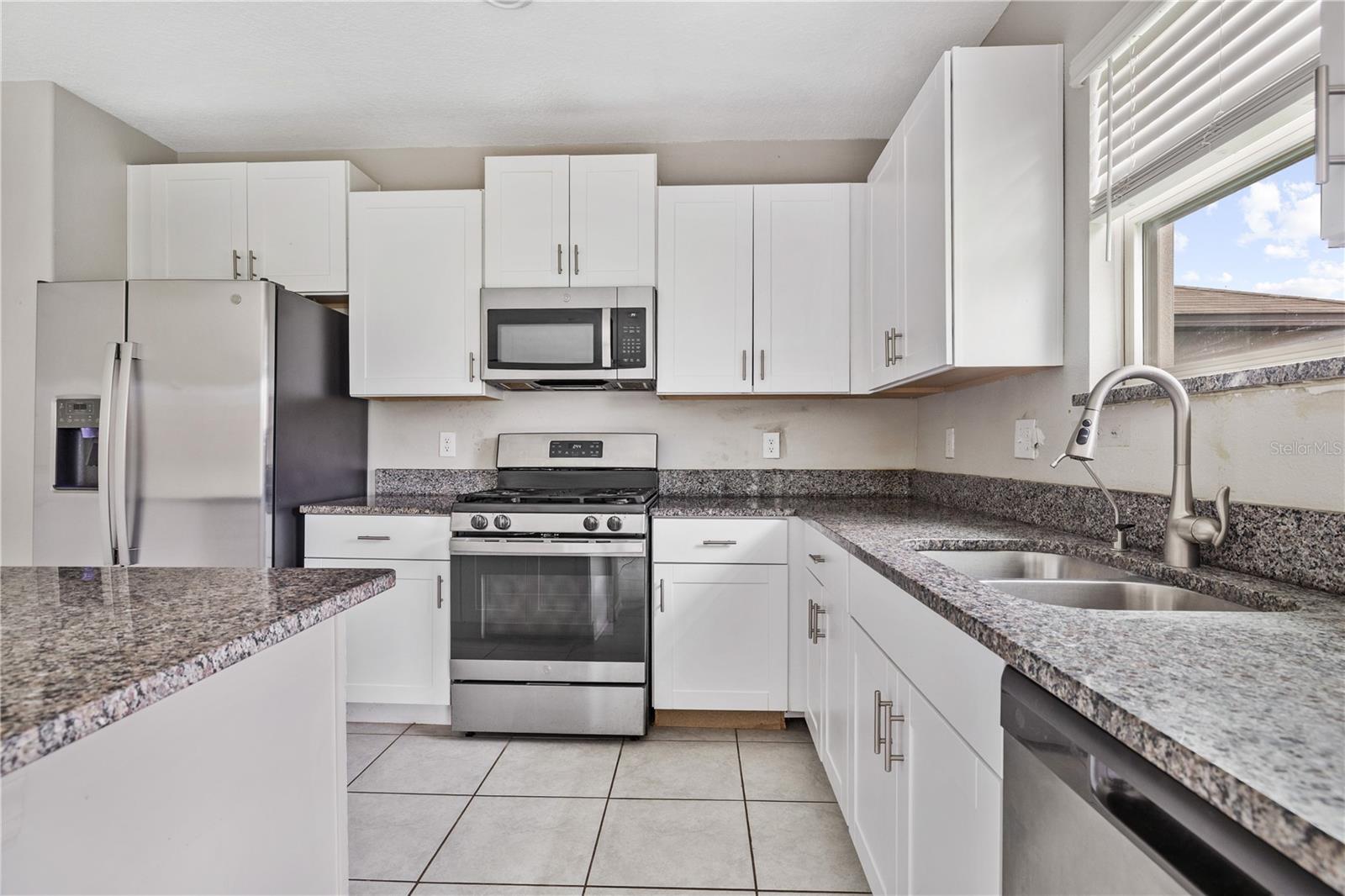 9413 CHANNING HILL DR — photo 13
