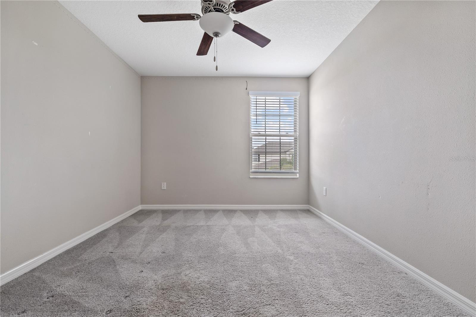 9413 CHANNING HILL DR — photo 25