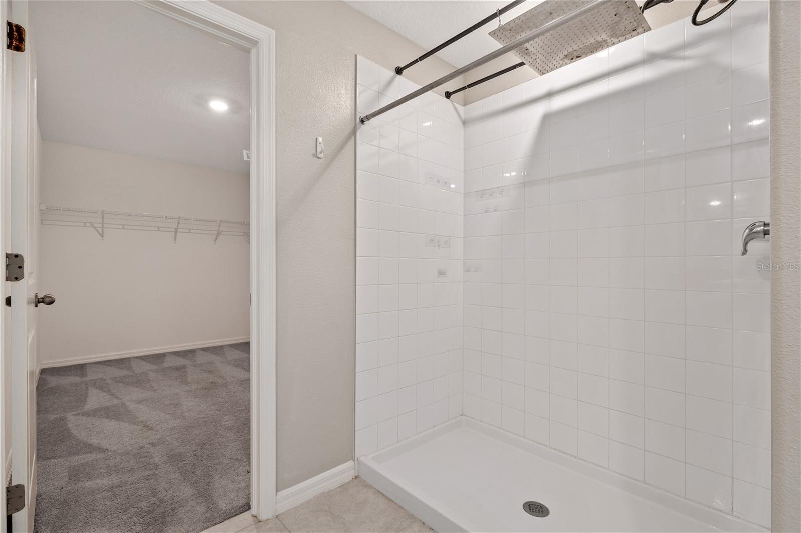 9413 CHANNING HILL DR — photo 19