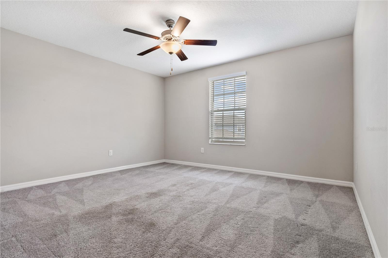 9413 CHANNING HILL DR — photo 14