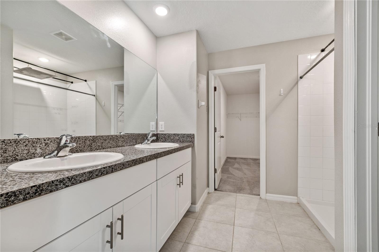 9413 CHANNING HILL DR — photo 18