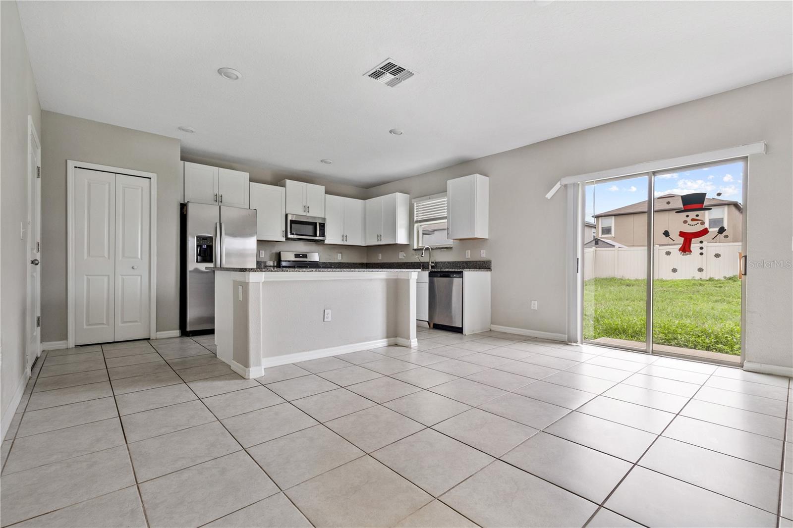 9413 CHANNING HILL DR — photo 10