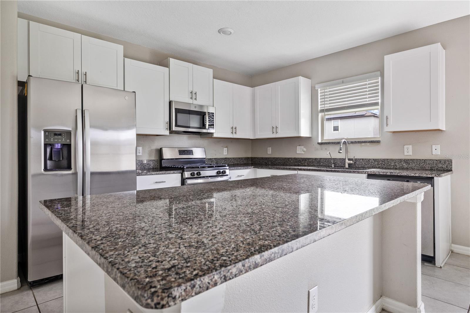 9413 CHANNING HILL DR — photo 11