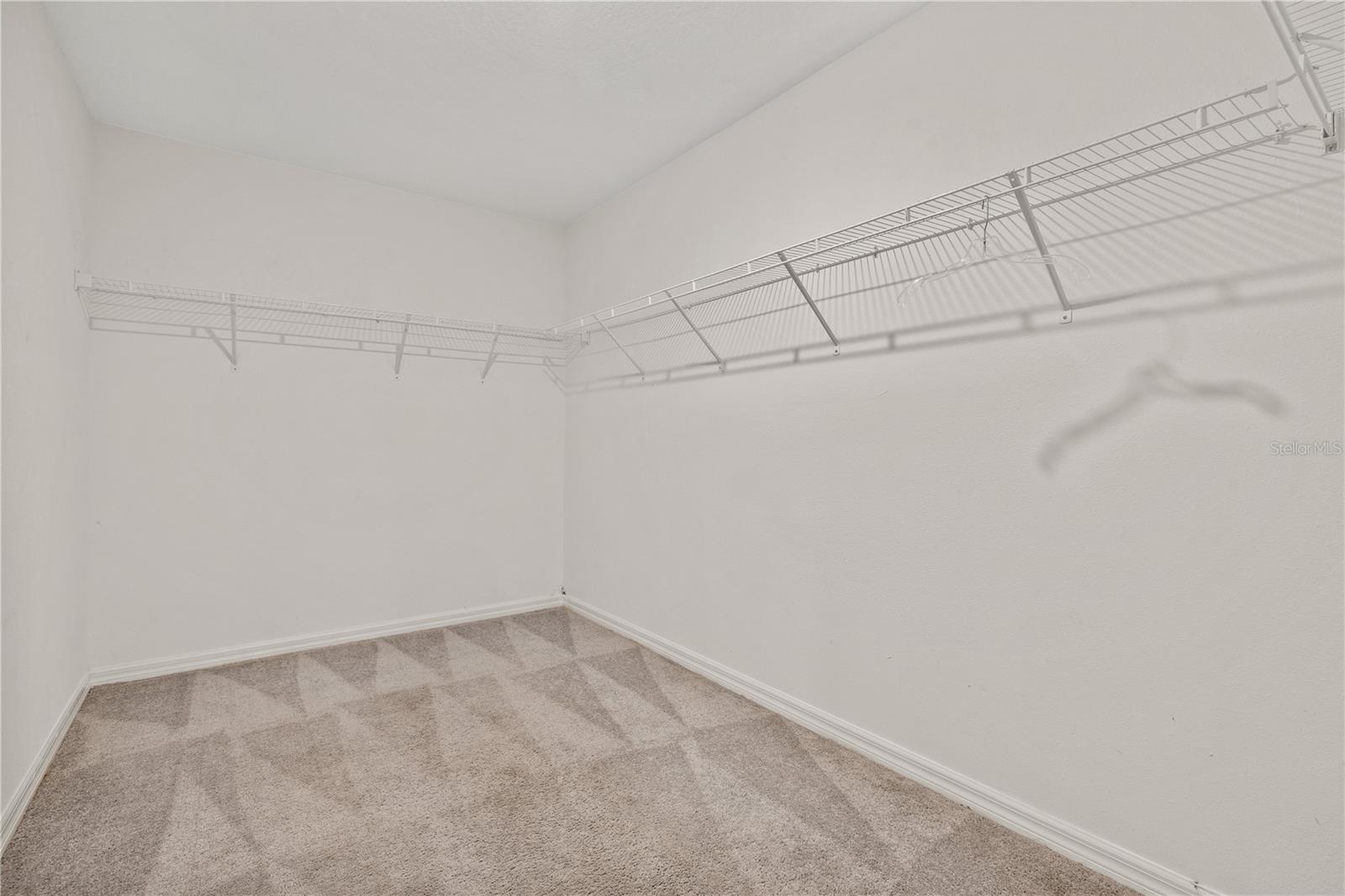 9413 CHANNING HILL DR — photo 20