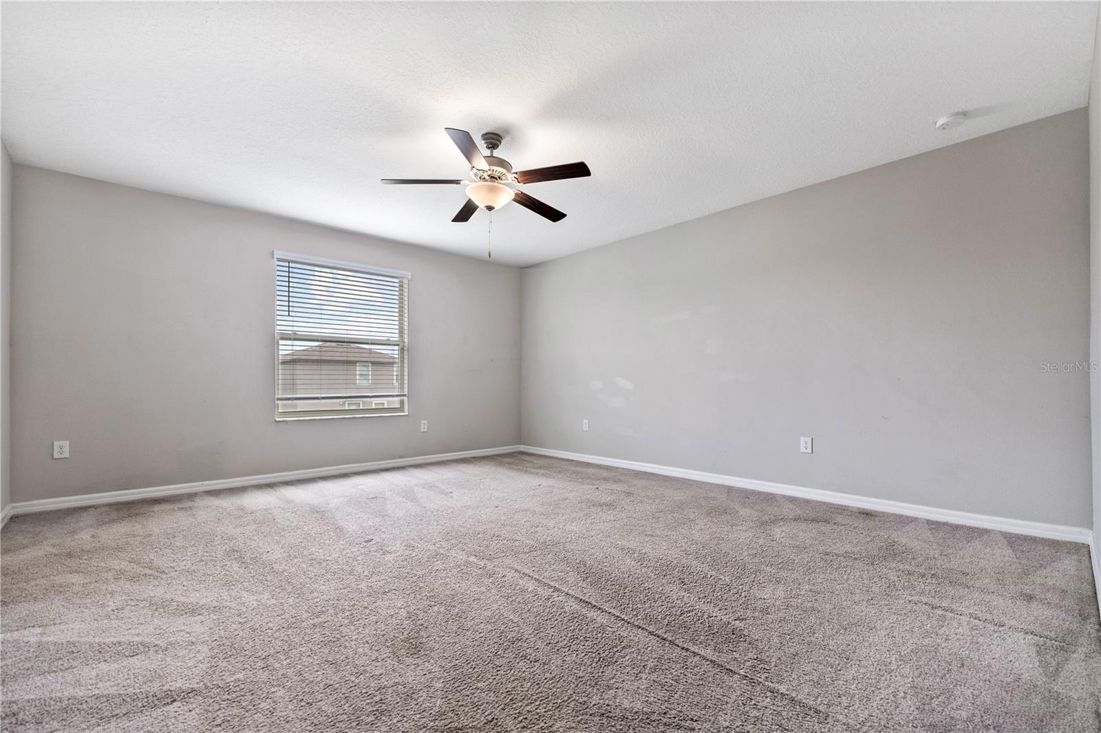 9413 CHANNING HILL DR — photo 16