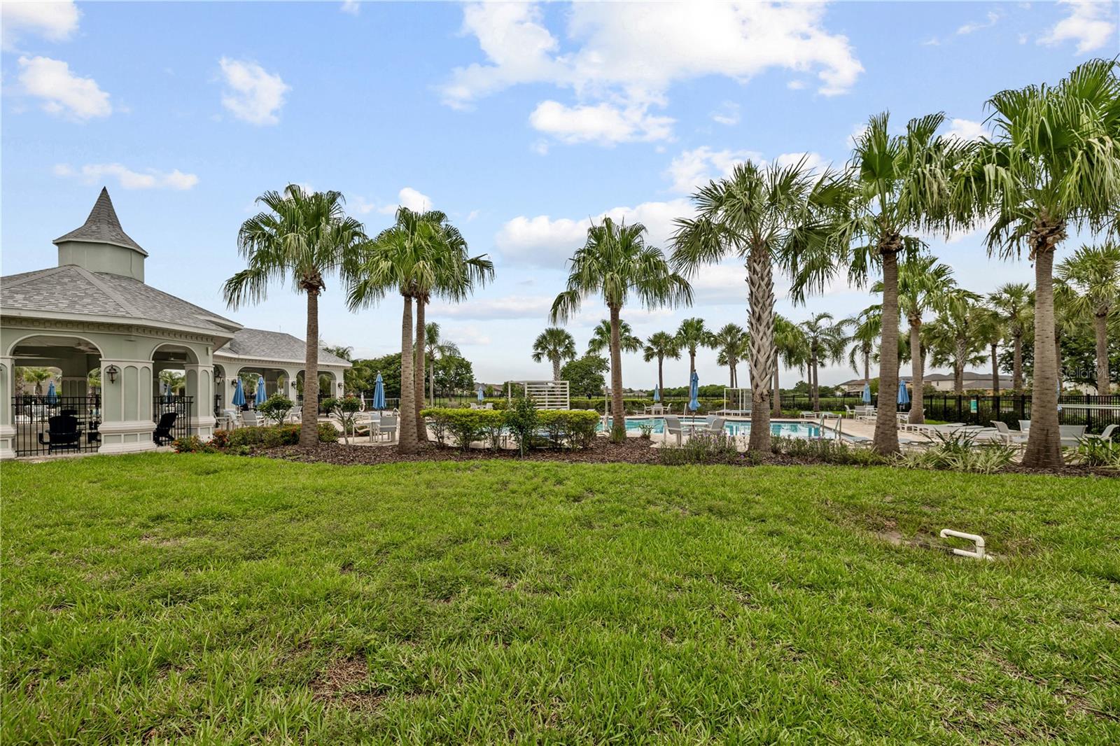 9413 CHANNING HILL DR — photo 32