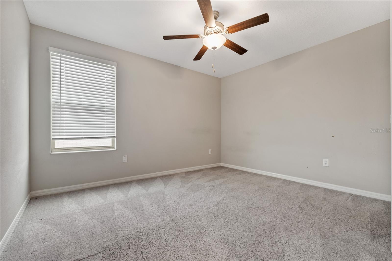 9413 CHANNING HILL DR — photo 22