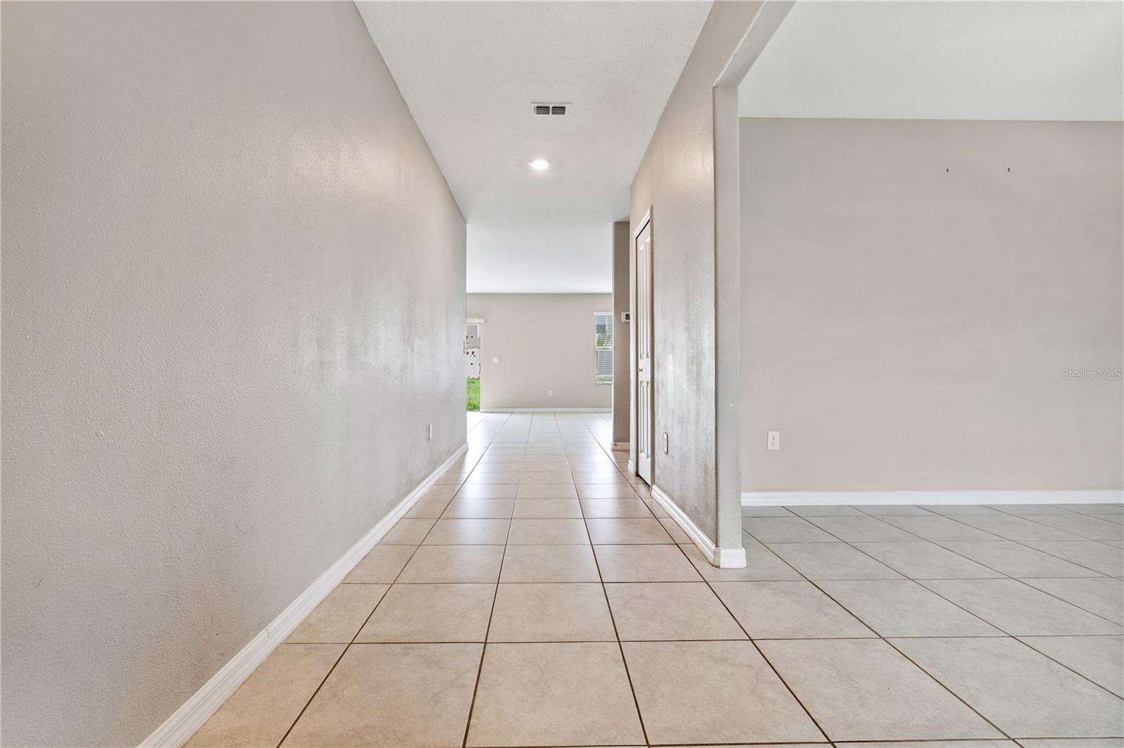 9413 CHANNING HILL DR — photo 3