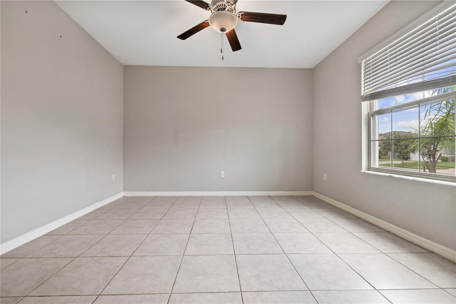9413 CHANNING HILL DR — photo 4