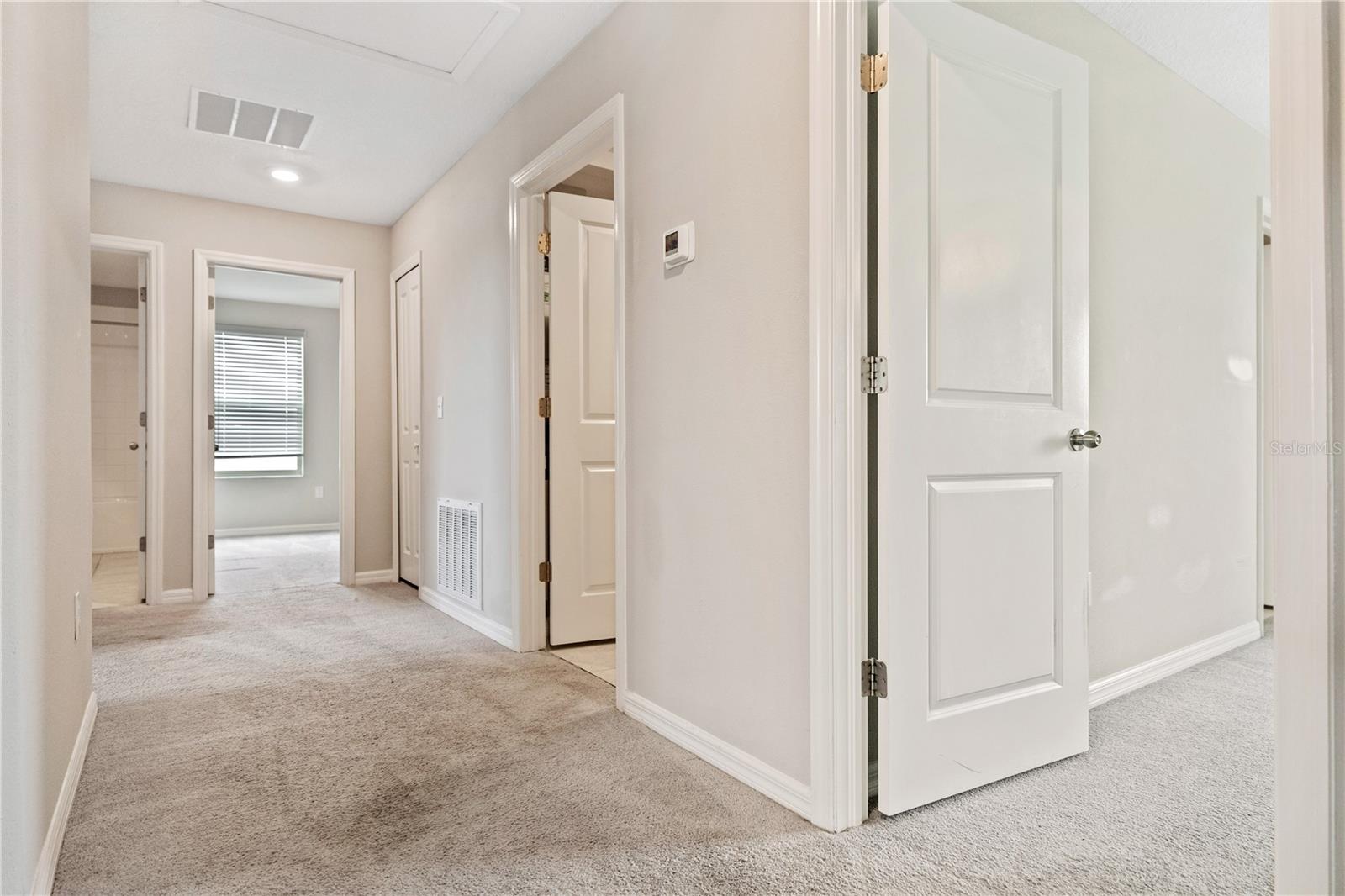 9413 CHANNING HILL DR — photo 15