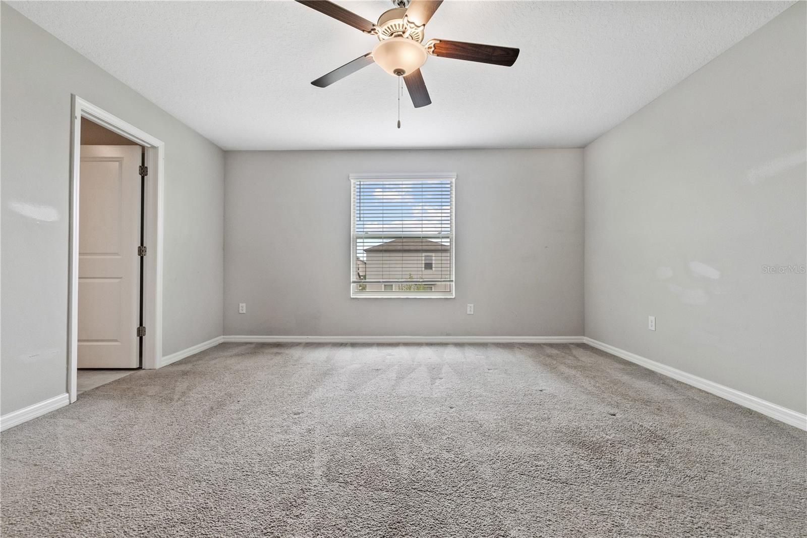 9413 CHANNING HILL DR — photo 17
