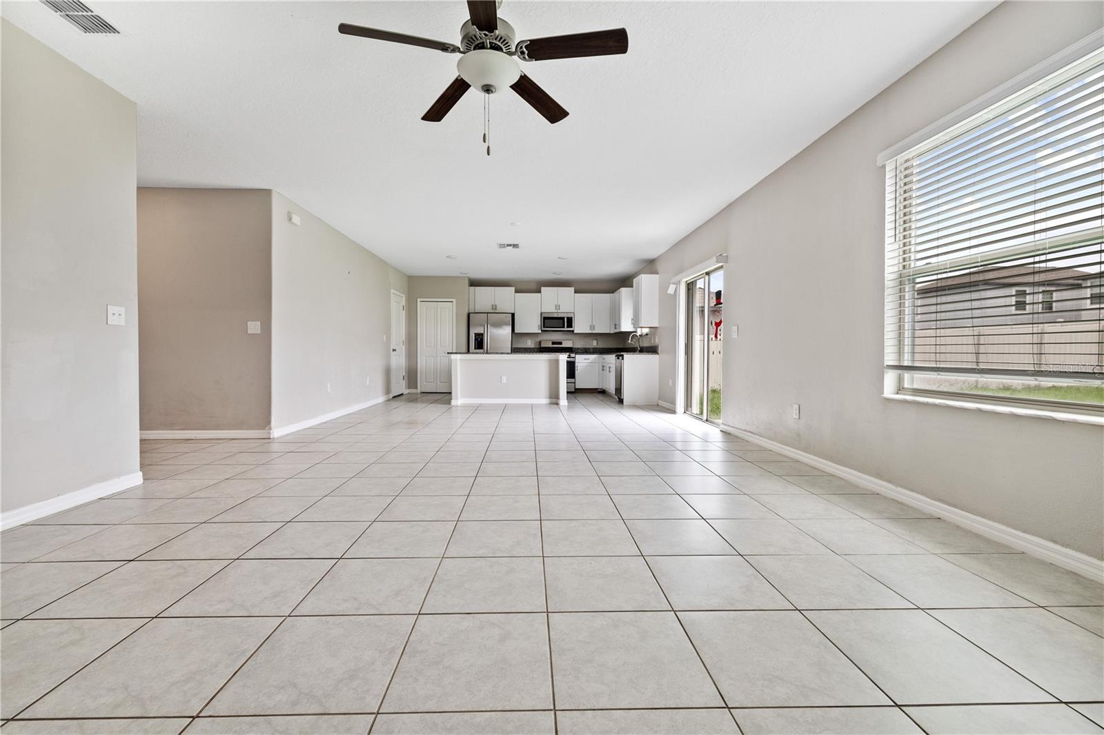9413 CHANNING HILL DR — photo 8