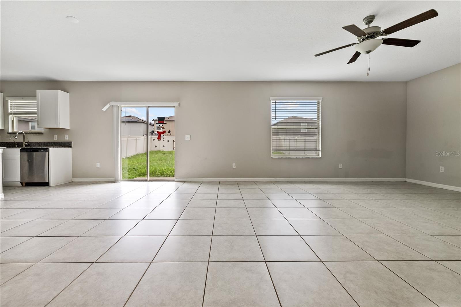 9413 CHANNING HILL DR — photo 7