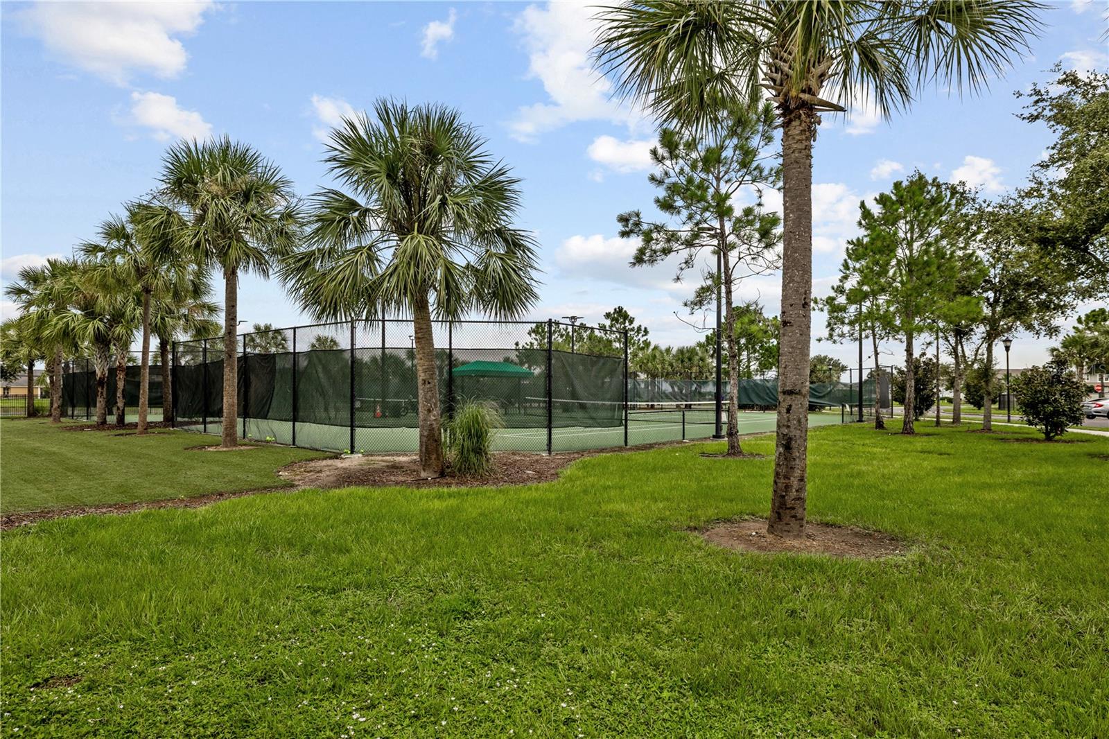 9413 CHANNING HILL DR — photo 30