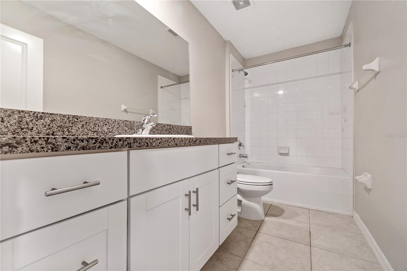 9413 CHANNING HILL DR — photo 23