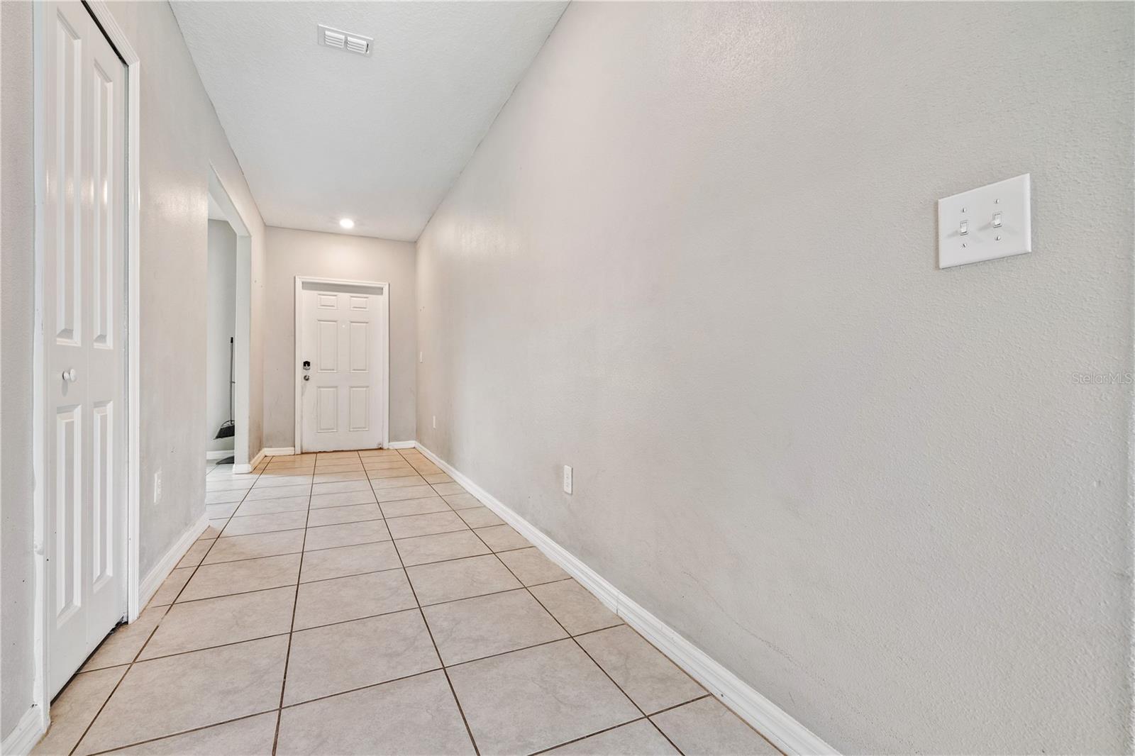 9413 CHANNING HILL DR — photo 5