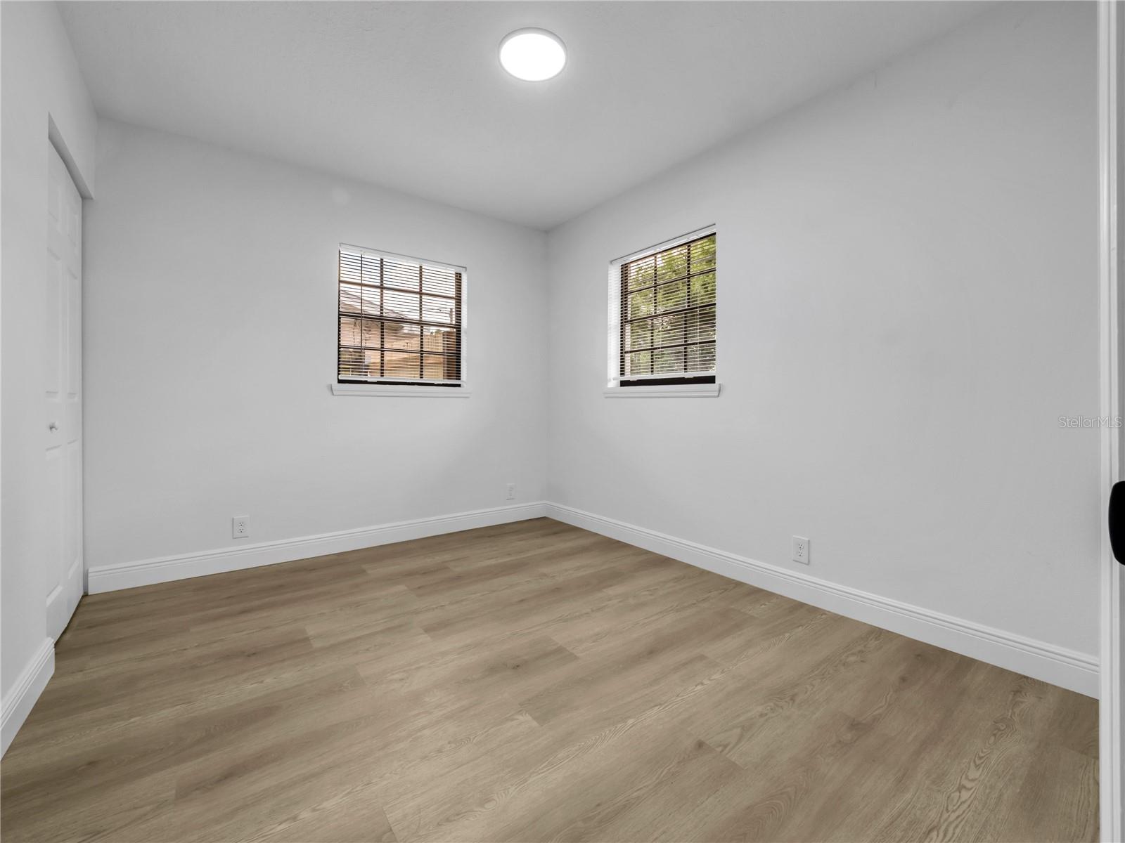 14931 FISHER RD — photo 20