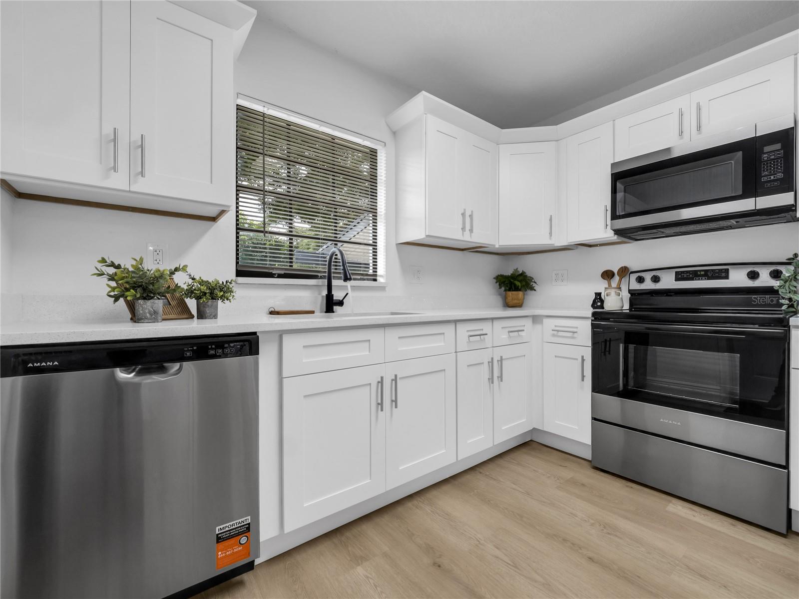 14931 FISHER RD — photo 10