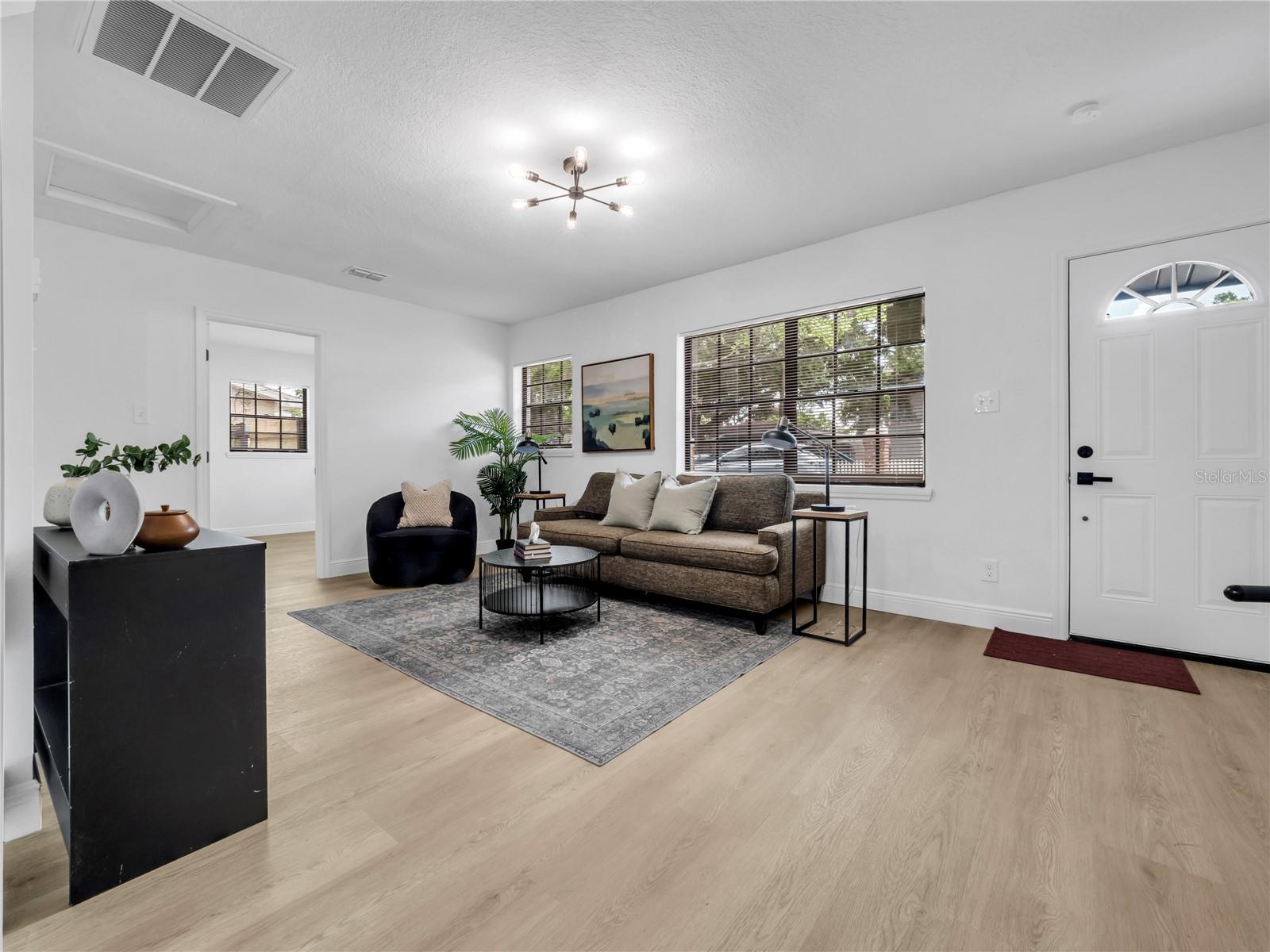 14931 FISHER RD — photo 3