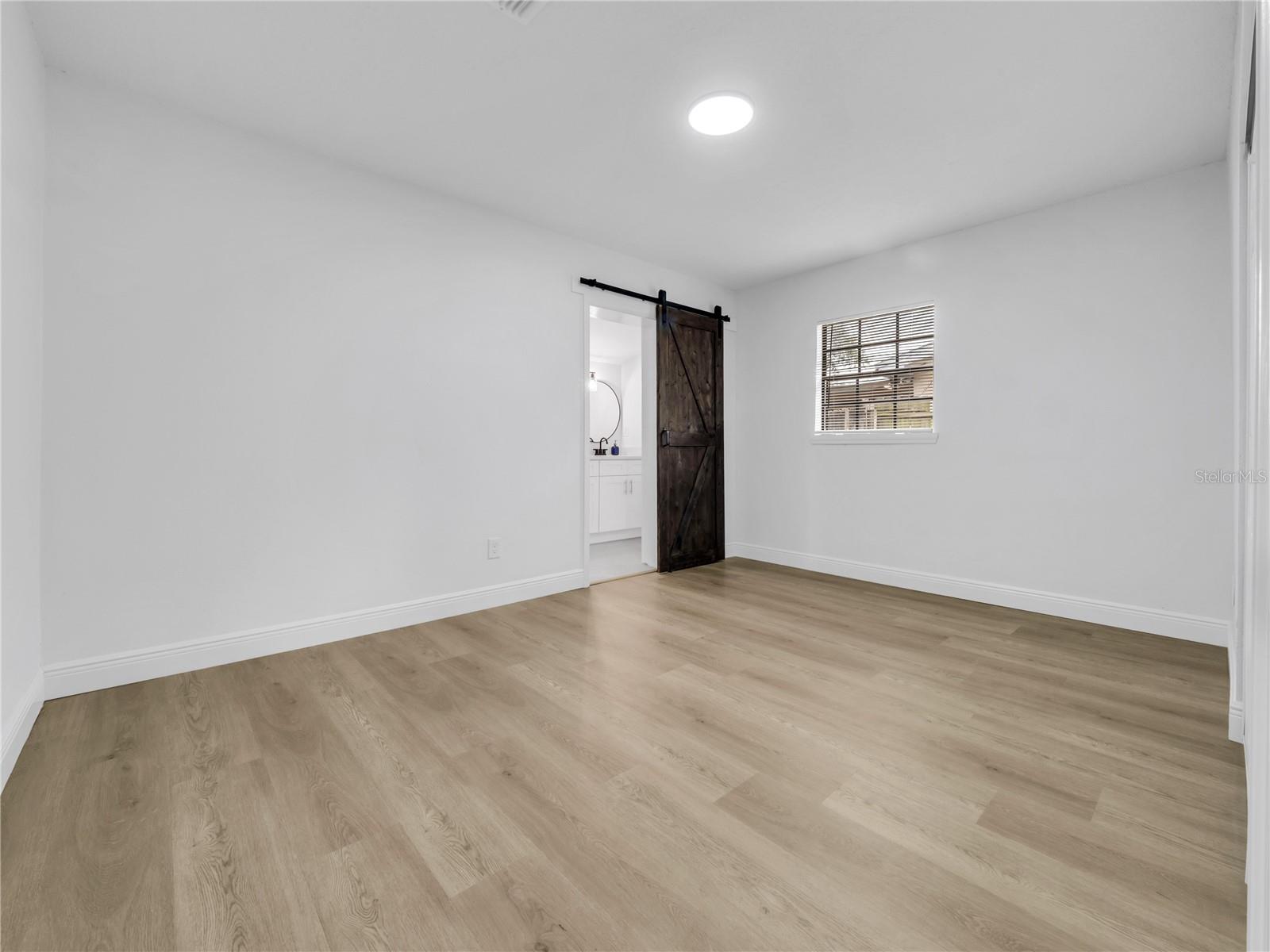 14931 FISHER RD — photo 14