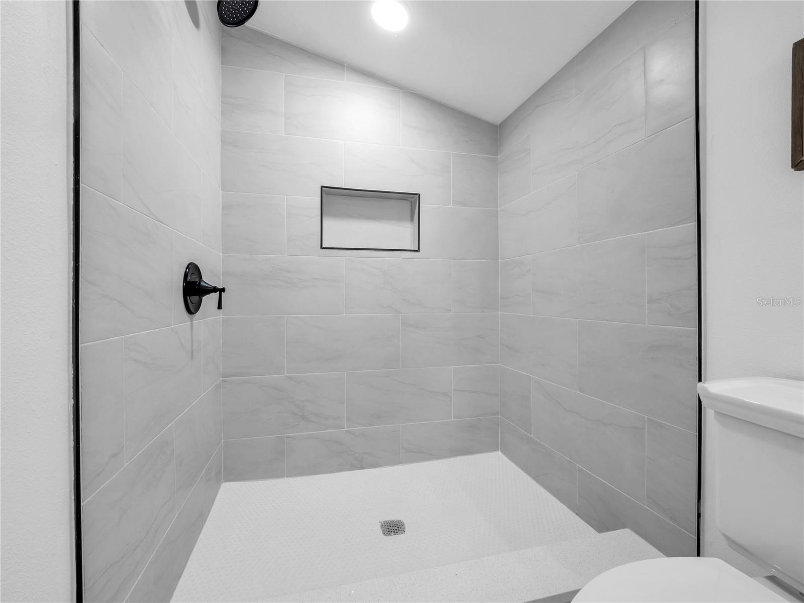 14931 FISHER RD — photo 18