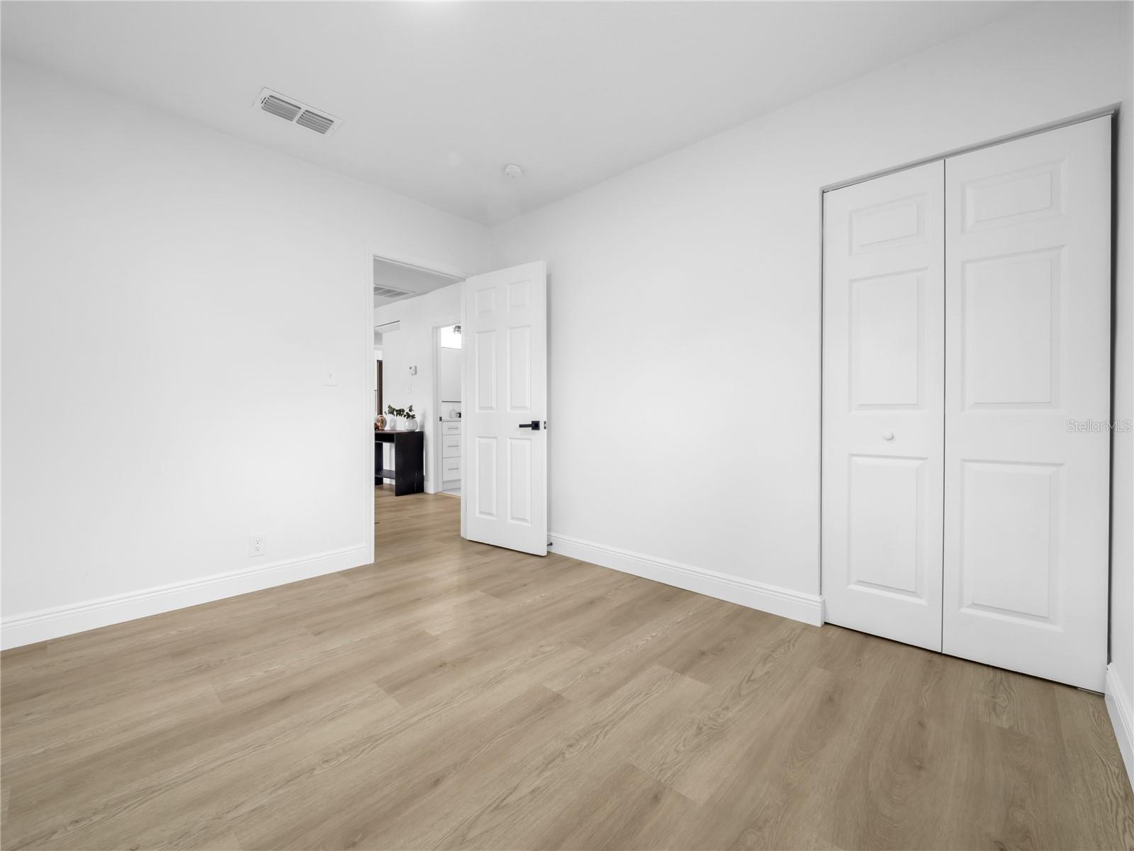 14931 FISHER RD — photo 21