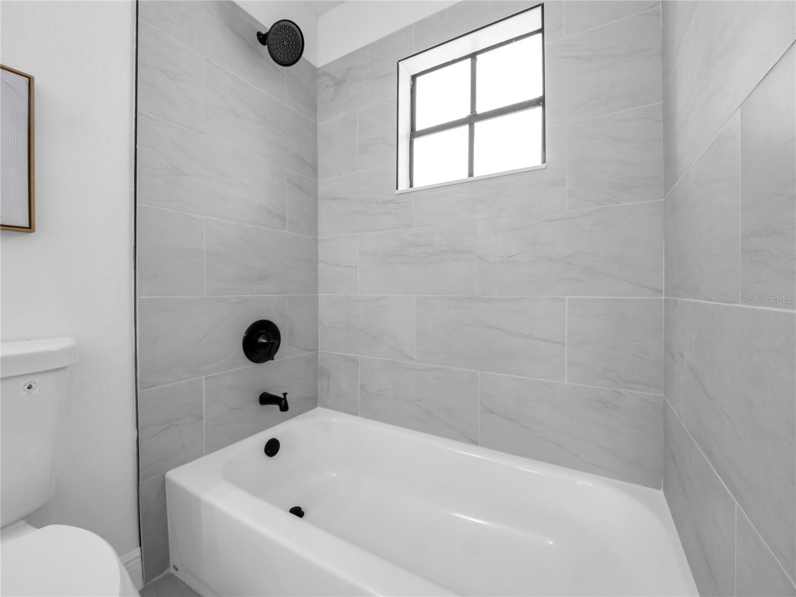 14931 FISHER RD — photo 23