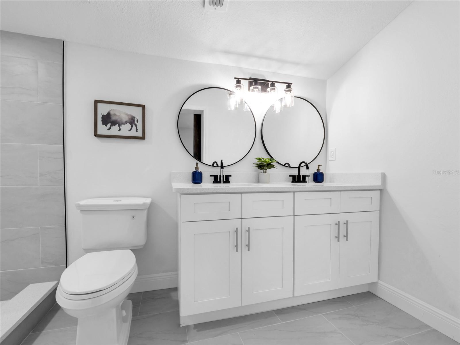 14931 FISHER RD — photo 16