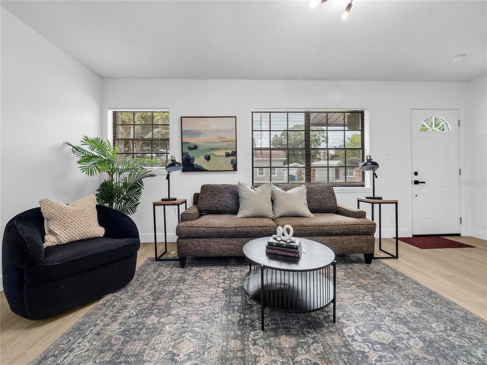 14931 FISHER RD — photo 5