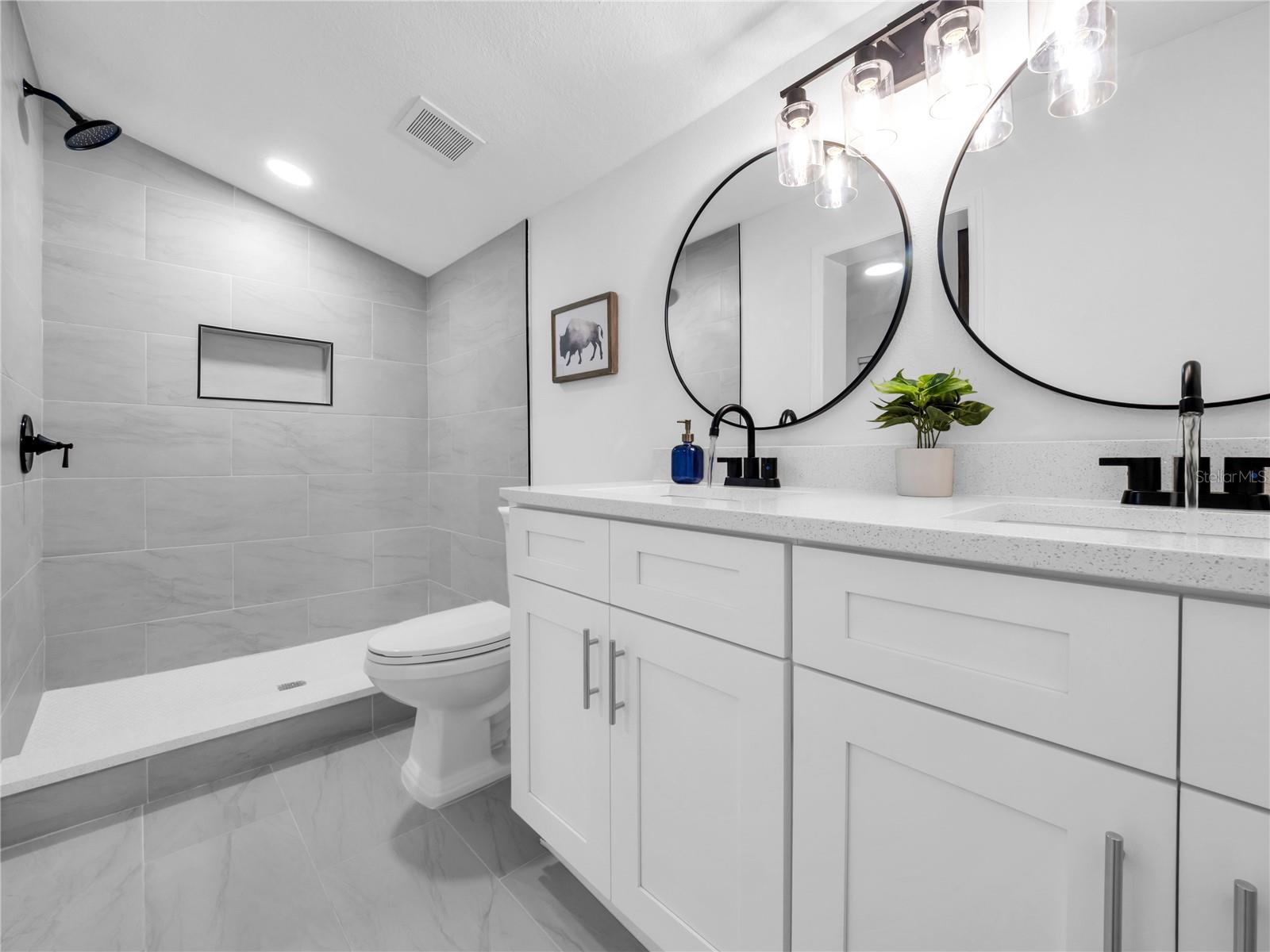 14931 FISHER RD — photo 17