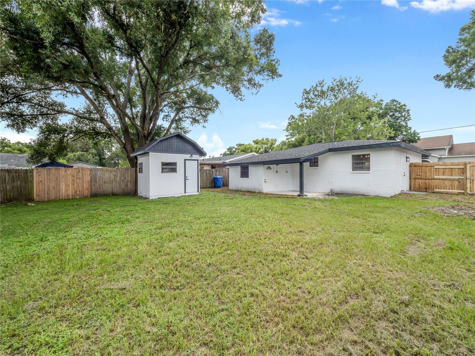 14931 FISHER RD — photo 25