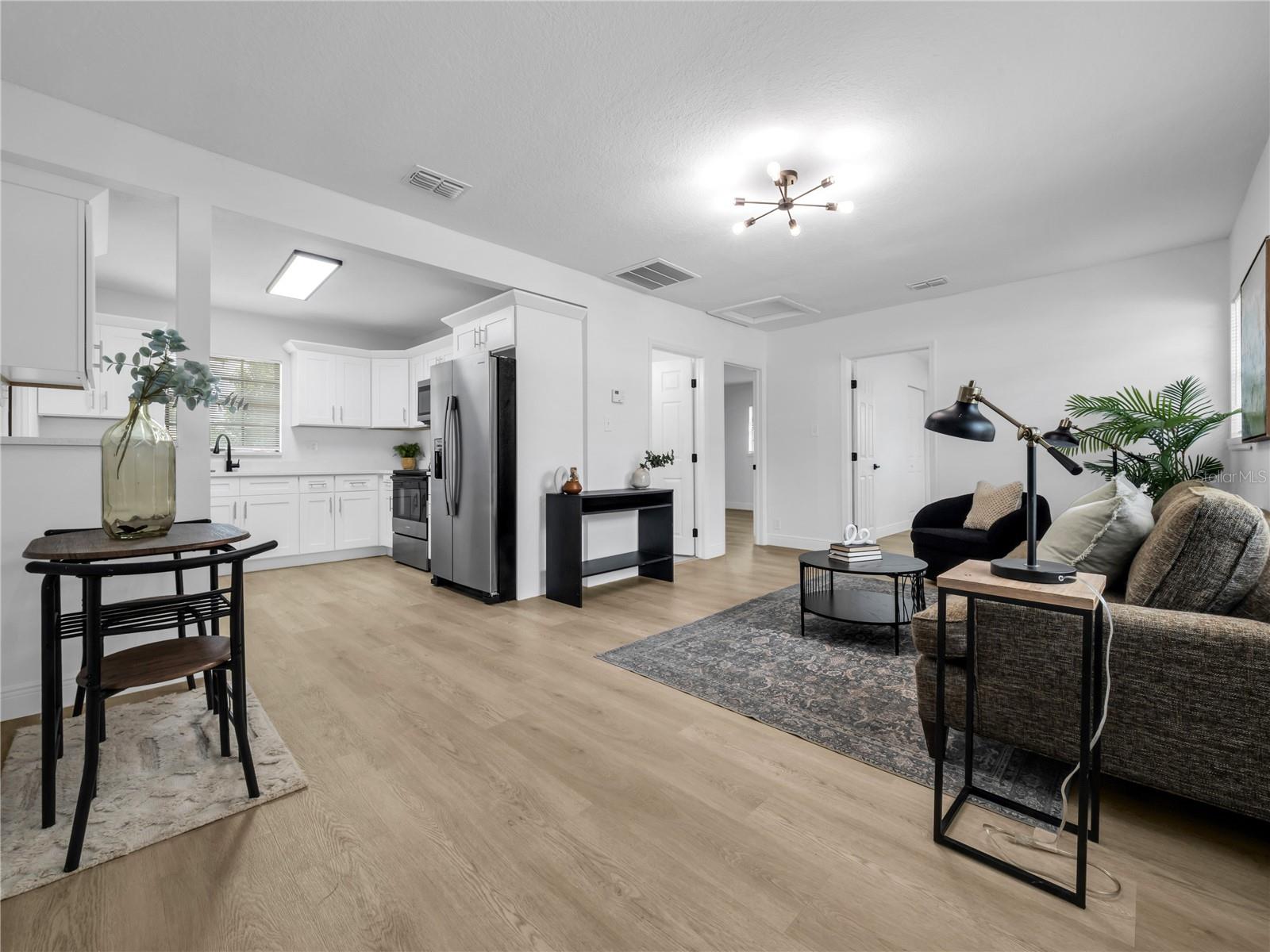 14931 FISHER RD — photo 8