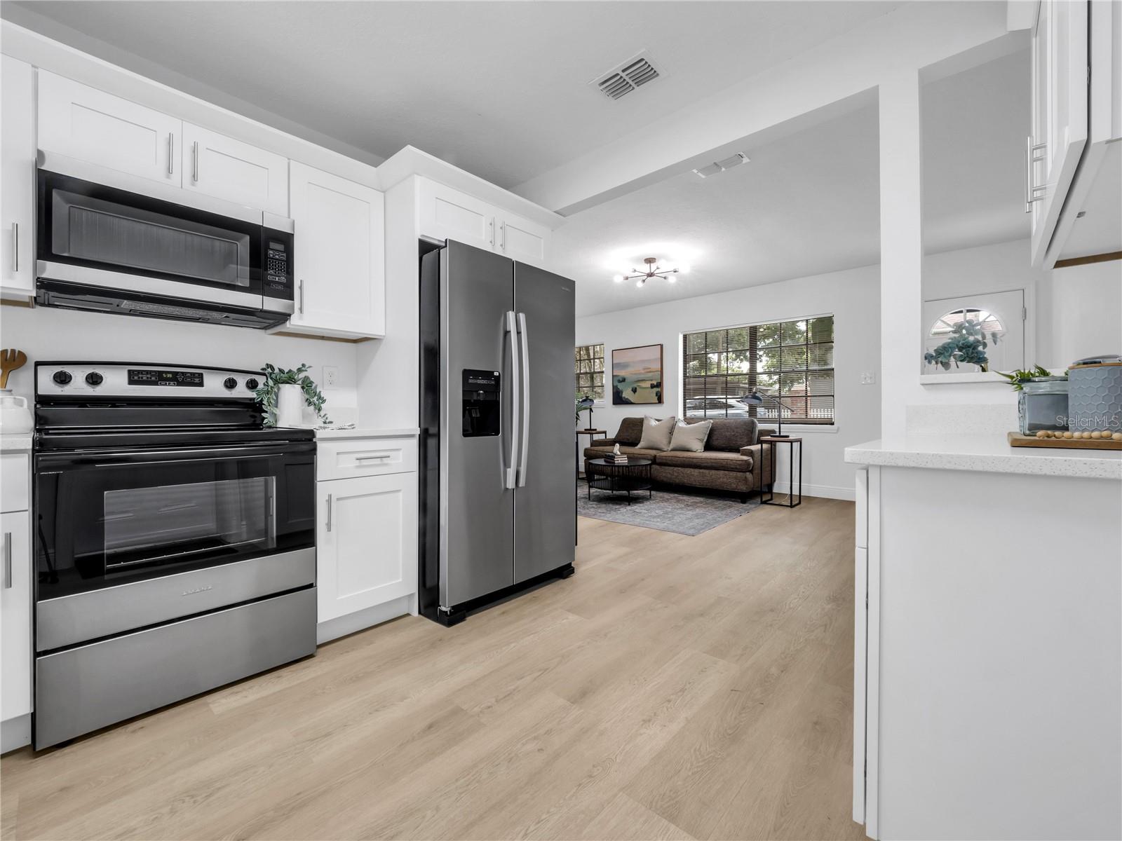 14931 FISHER RD — photo 11