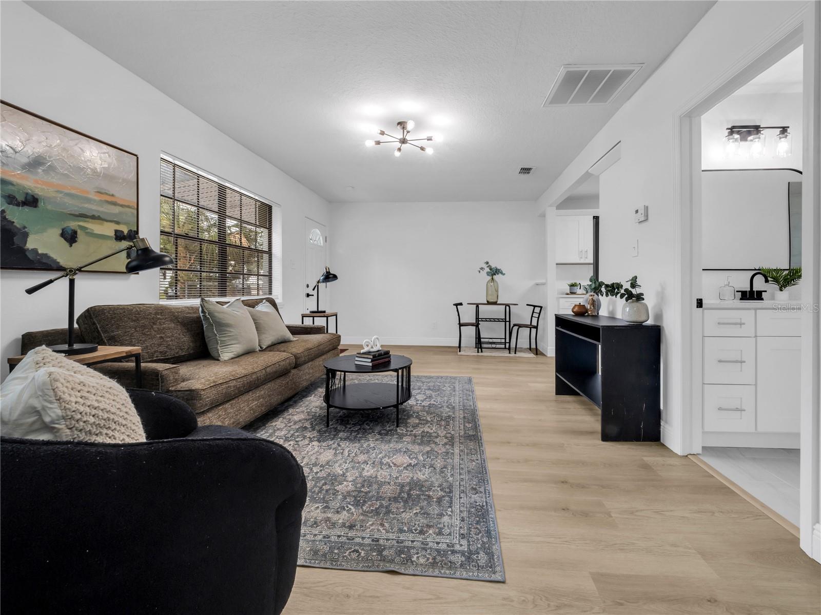 14931 FISHER RD — photo 6