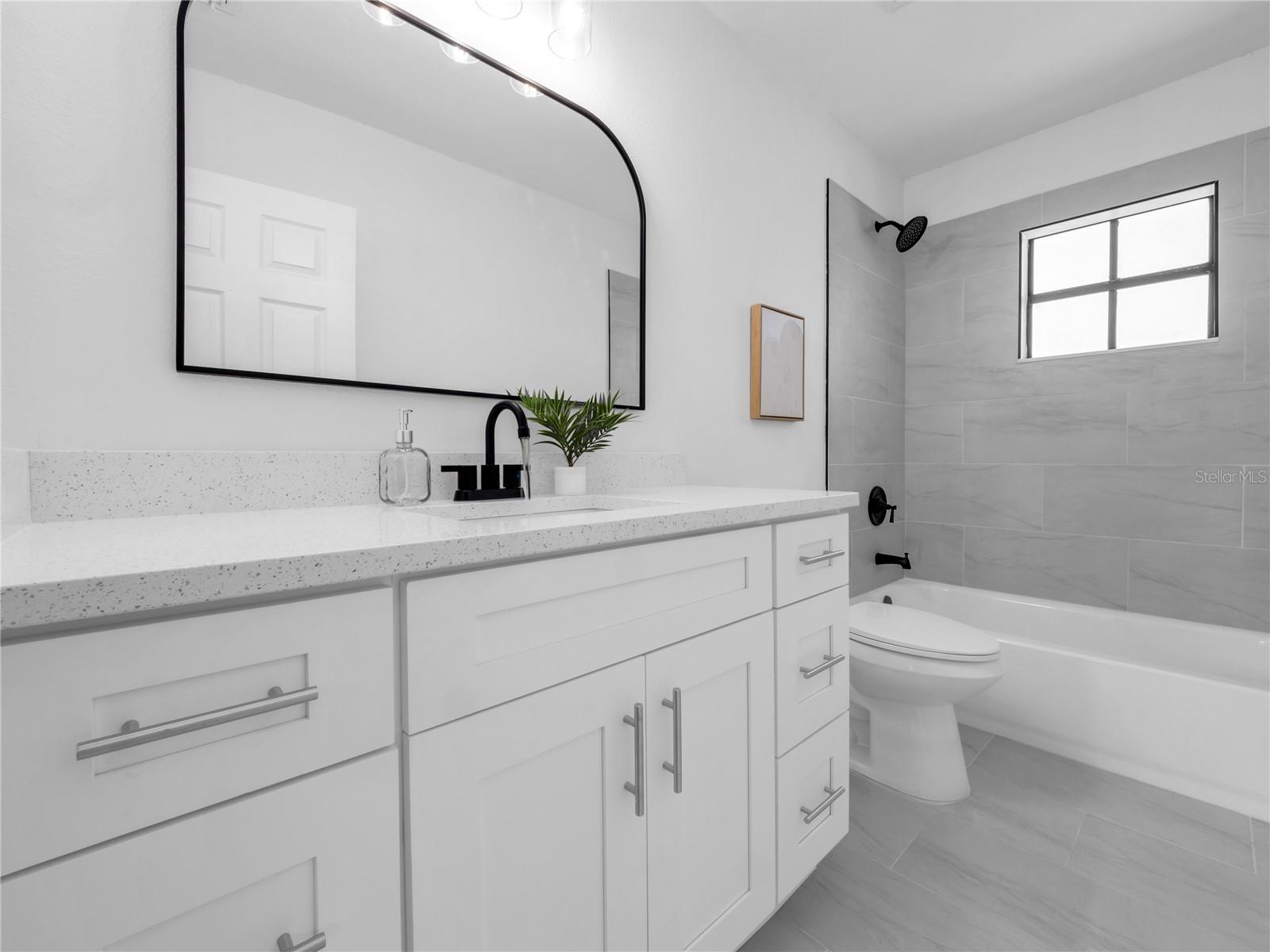 14931 FISHER RD — photo 22