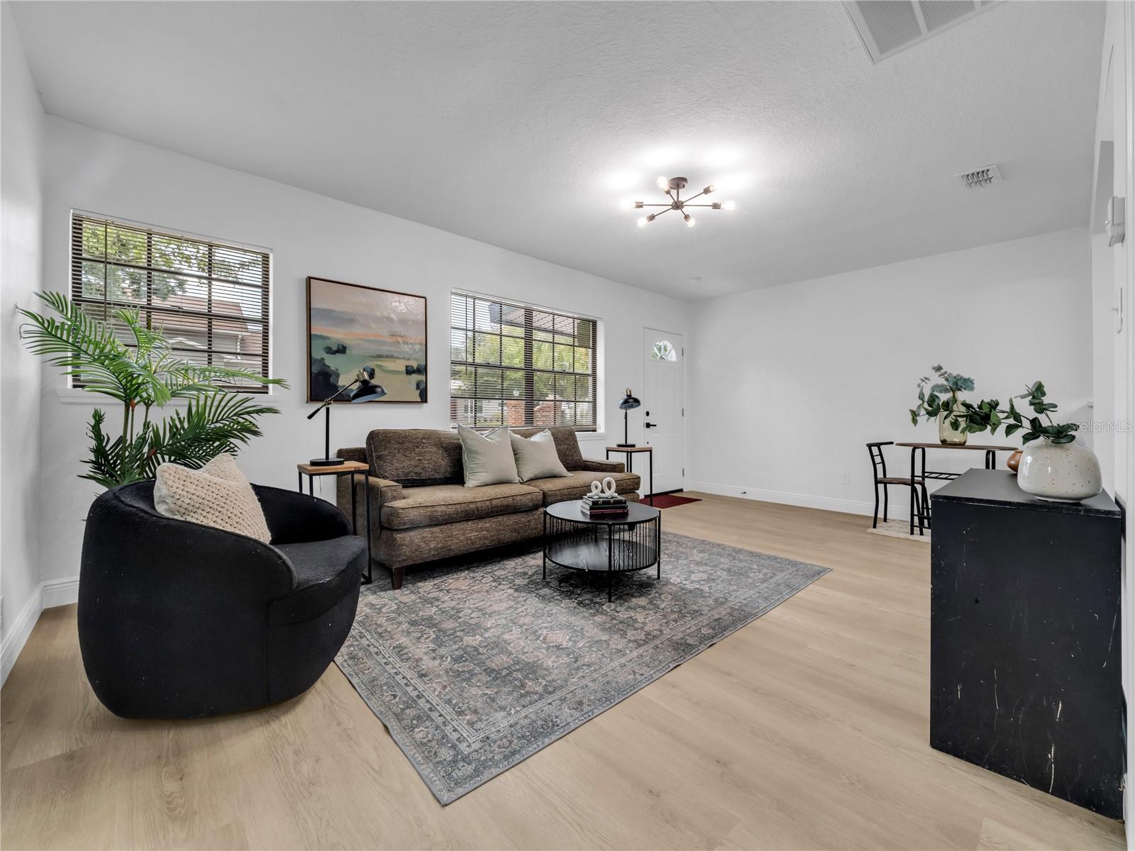 14931 FISHER RD — photo 4